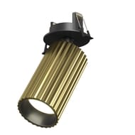 ������������ ���������� Maytoni Calipso (�������) C110CL-01-GU10-BS, 10��, IP20, GU10, ������