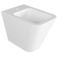 ���� ��������� Azzurra Build (360�550�430) ���. ��� ���������, �������, ����� BUBIT000000MBI