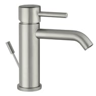 ��������� ��� �������� Giulini Futuro Hi �������������, � ������ ��������, ������ ������� F6545ANKO