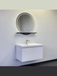 ����� ��������� COMFORTY �������-80-1 (800�555�465) � ���������, ����� ������� 00-00017177