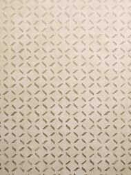 ���� ������������ Hohenberger Urban Classics (0,53�10,05) �����, ���������� 30044 (�����)