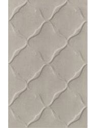   Gracia Ceramica    02 (250400)  010100001192  (.)