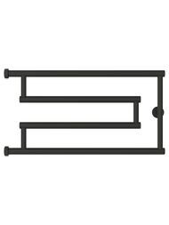  High-Tech model "G+"  320x650, ..,   , 15-4051-3265