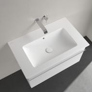  Villeroy & Boch VENTICELLO 4104 8J R1 (800500)  , , ceramicplus