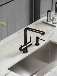 ��������� ��� ����� SANCOS Spin �������/����� �����, ���� ��� ������. ����, ����� �����. SC4015GG