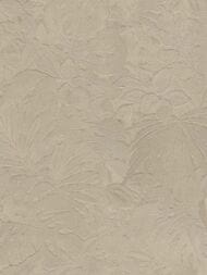 ���� ��������� �� ��������� Marburg Botanica 33003 (1,06�10,05) ������, ������� (���.)