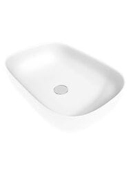 �������� ��������� toHit Flax 60 (610x400x145) ��� ��������, ����: ����� ������� TH03-0406601