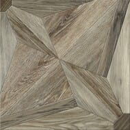 ��������������� ������ ������� ������ 2 (500�500) ����� (��.�.)