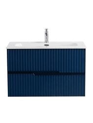 ����� ��� �������� Cezares DUET-N-800-2C-SO-SPF-P (800�457�500) ���������, 2 �����, ���� Sapfiro