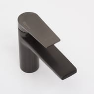 ��������� ��� ����������� WasserKRAFT Wiese 8403 �������������, PVD-�������� "��������� �����"