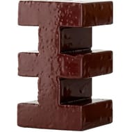 ����� Mutina Brac (217�130�100) ���������, ���������� NDB05 (��.)