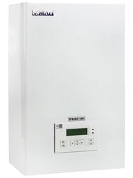 ����� ������������� ���� PRACTIC - 120 (795�450�305) 120 ���, 380 �,  14460-22