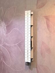 ����� FLOW Bee Prima 150�96�1000 ���������, � ��������, Fl-bee-prima100�-�