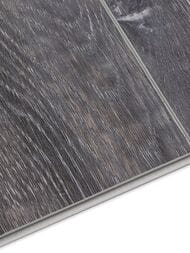  - SPC Cronafloor Herringbone 4V (1286404,5)   H006, 42  ( )