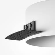 ��������� ��� ������������� ����������� Maytoni Zon (���) DLA032-TRS24-W, IP20, �����