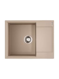 ����� Omoikiri DAISEN 65-SA (650�510�230) �������, ���������, ����-������� 4993685