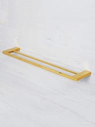 ��������� ��������� WasserKRAFT SAUER K-7940 �������, "������"