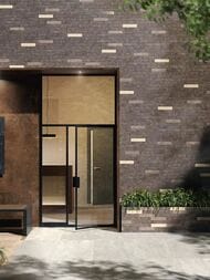 ������ ��������� KERAMA MARAZZI �������� (60�285) ���������� ������� 26310 (��.�.)