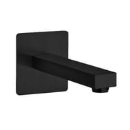 ����� Paini Dax-R ��� ������������� ���������, 188��, ������ ������������� 84PZ430R