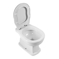    BelBagno Boheme  , /  BB115SC