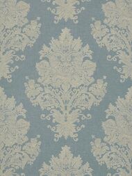 ���� �������� Thibaut Damask Resource 4 (0,686�8,22) ��������, ����� T89154 (�����)