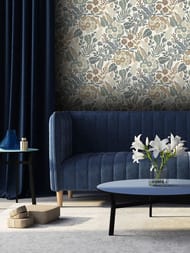 ���� ��������� �� ��������� Grandeco Karuna (0,53�10,05) ��������������, ������� A76601 (���.)