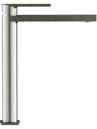 ��������� ��� �������� SANCOS Studio, ����. ������, PVD ��������,  SC9016BN