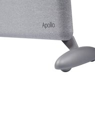  BALLU Apollo Digital INVERTER BEC/ATI-1501 Moon Gray