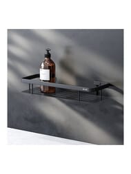    AM.PM Sense L ,  A7453122