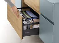 ����� � ��������� Burgbad Lin20 830�622�495 ���������, 2 �����, ��� ������� SGHF083F5355