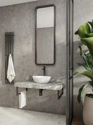 ���������� ��� �������� toHit Vespa 100 (1000x500x80) ������������, ����: ����� ������ TH07-011003