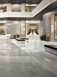 ��������������� ������ Atlas Concorde Marvel Grey Fleury Lapp (750�750) �����, AD4Y (��.�.)