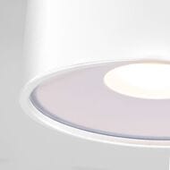 ������� ���������� ���������� Elektrostandard Light LED 35141/H a057471, �����