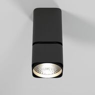 ��������� ���� Elektrostandard Cubus a063682, ������