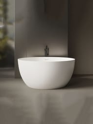  Alice PILEA  12001200550 c., softtouch, c ,  . VAPIOP