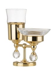 Migliore Amerida ������ � �������� ����������, ������, ������/SWAROVSKI ML.AMR-60.410.DO