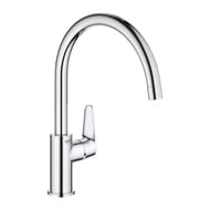    Grohe BauCurve 207 ,   360, ,  31231001