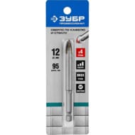 ������ �� ������/��������/������ ���� 12��, 4 ������, ������������ ��������� 29845-12_z01