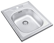   Ukinox Standart 500600  .  0,4,  1 1/2, STD 500.600 ---4C 0C-