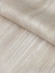 ���� ��������� �� ��������� Kerama Marazzi ������� ���� (1,06�10,05) �������, KM6809 (���.)