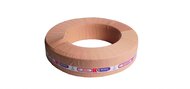 Труба металлопластиковая HENCO RIXc PEX-с 20(2,0), 100-R200216