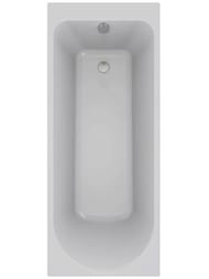 ����� ��������� Jacob Delafon ODEON RIVE GAUCHE 170�75 ������������, ����� E6D366RU-00