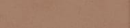   KERAMA MARAZZI  (60285)  26303 (..)
