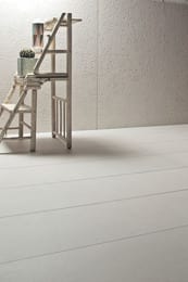 ��������������� ������ Mutina Dechirer la suite (300�1200) ��� ������, ����� PUDT11 (��.�.)