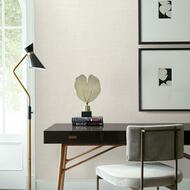 ���� ����������� �� ��������� Carlisle & Co. Handcrafted (0,685�8,23) �������� LX1232 (�����)