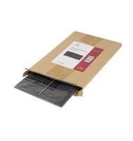 ������ �������� LEX N5 ��� ������� CHAT000045