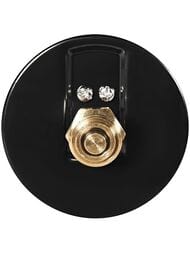  STOUT 0-120*, 0-10 , 1/2", D80, .. ()       SIM-1005-801015