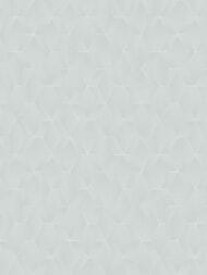 ���� ������������ Artsimple Geometry (1,00�10,05), �����, ARTS19 006  (���.)