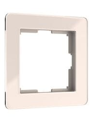  Werkel  1  Acrylic () W0012743