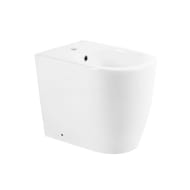 ������� ��� ������� BelBagno Marmi � �����������, ����� BB052SC